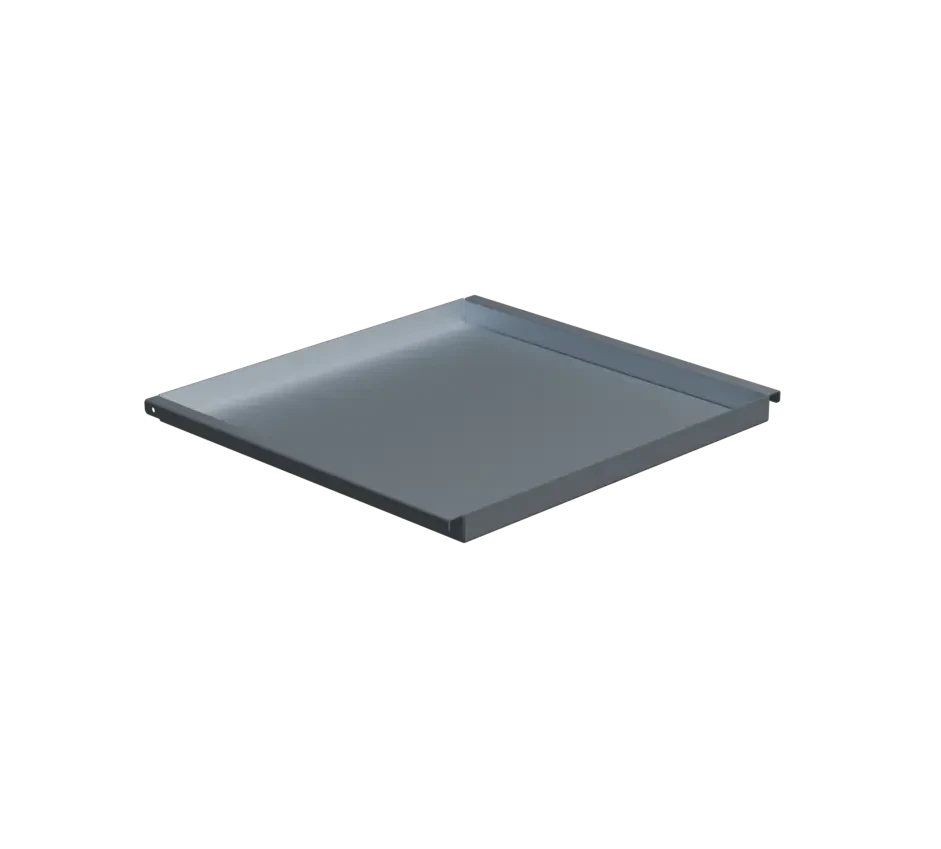 Поддон 450х450х30 Поддон 450х450х30