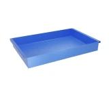 Поддон 80х600х400